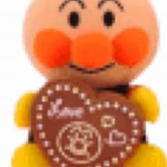 専用！のサムネイル