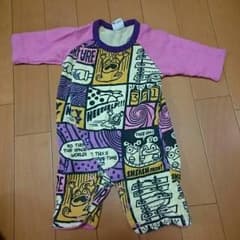 準備中のサムネイル