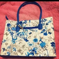 ギャル バック♡ 2万円がこの値段！のサムネイル