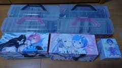 デュエマカード スリーブのサムネイル