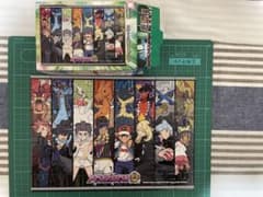 ポケモンパズルガム　最高潮！トーナメントバトル③のサムネイル