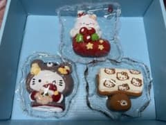 スクイーズ まとめ売り - メルカリ