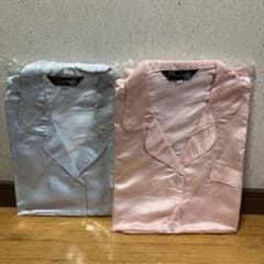 パジャマセットのサムネイル