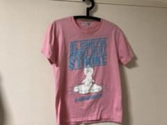 SUMMER SONIC オフィシャルTシャツのサムネイル