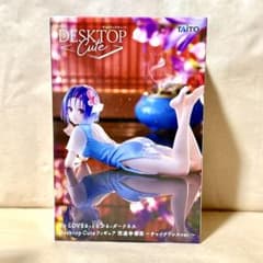 To LOVEる-Desktop Cute 西連寺春菜～チャイナドレスver.～ - メルカリ