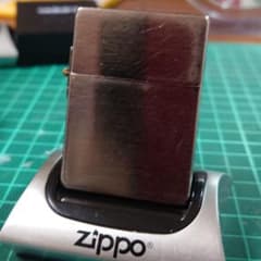 現状渡しサテンボディ1935レプリカのサムネイル