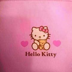 山本りんご様専用☆３DSLLサイズのサムネイル