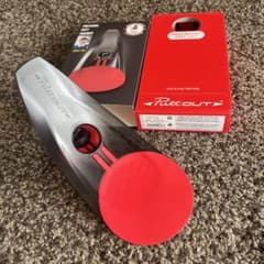 Putt out プレッシャー　パットトレーナーのサムネイル