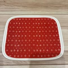 marimekko ムイヤ　muija プレートのサムネイル