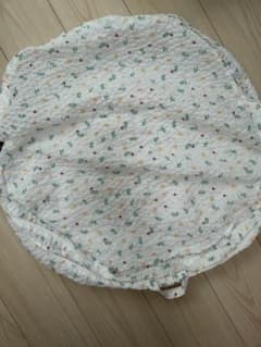 ROTOTO bebe ロトトクッションのサムネイル