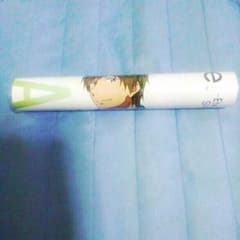 やまざき様専用のサムネイル