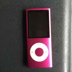 ℹ︎pod(8GB)のサムネイル