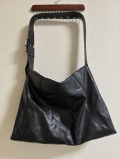 Tina jojun ショルダーバッグのサムネイル