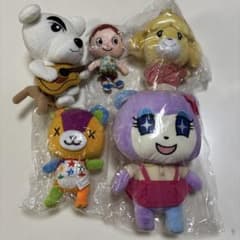 m54355652887_1.jpg?1745921024