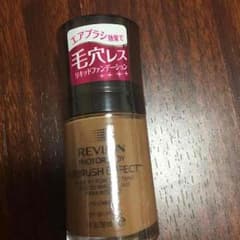 あき様専用 未開封ファンデ、リップのサムネイル