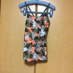 G-FIT ダンスウェアのサムネイル
