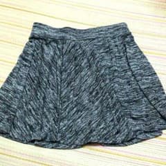 みぃさん専用*のサムネイル
