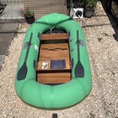 アキレスのボートのサムネイル