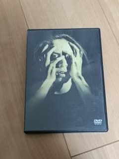 BUCK-TICK Climax Together DVD - メルカリ