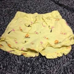 りおるん様 専用のサムネイル
