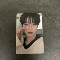 ENHYPEN the sin vanish トレカ ソヌ ラキドロ ユニバ - メルカリ