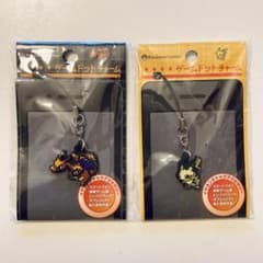 m54359761253_1.jpg?1731831001