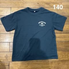 Tシャツ 140のサムネイル
