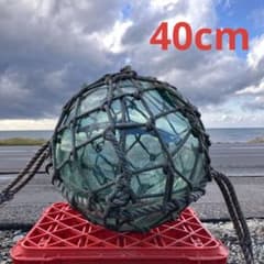 浮き玉 Amazon.co.jp: TOTO 浮き玉部(ボールタップ用) THYK1 : DIY