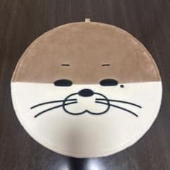 BOYNEXTDOOR リウ うちわケース DALRINGのサムネイル