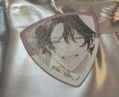 激レア！幻の ☆ 聖闘士星矢 納豆 ☆ 包装紙 当時もの 昭和