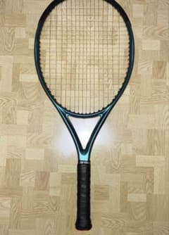 Wilsonテニス 硬式 ラケット キッズ ジュニア ULTRA V4 25 - メルカリ