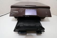 キャノン Canon プリンター TS8030のサムネイル
