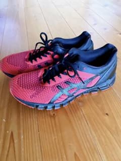 アシックス GEL-QUANTUM 26.5cmのサムネイル