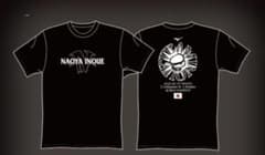 即配送‼︎ 井上尚弥　後援会　Tシャツ　希少2XL アフマダリエフ m54364376900_1.jpg?1757074276