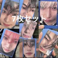 ENHYPEN 公開放送 サノク ソヌ トレカ ENHYPEN - ENHYPEN daydream サノク MUSICBANK トレカ ソヌの