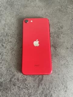 Apple iPhoneSE 第2世代のサムネイル