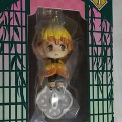 鬼滅の刃 Twinkle Dolly  我妻善逸のサムネイル