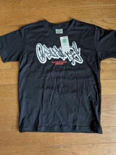 【新品 タグ付】半袖Tシャツ 140のサムネイル