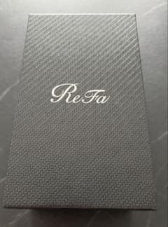 ReFa ローラー