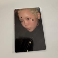 XG MILLION PLACES ココナ HMV 特典 トレカ coconaのサムネイル