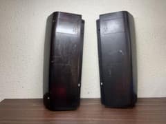 シボレーアストロテールランプ 左右セットのサムネイル