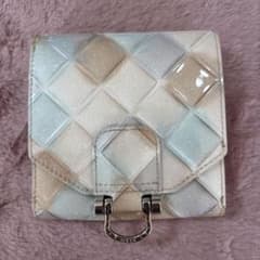 ATAO Xmas限定 ブロックパーティシリーズ ロトロ シャングリラ　アタオ