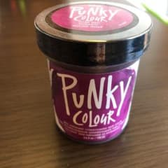 イケメンず&姫様専用！！ パンキーカラー PUNKY colourのサムネイル