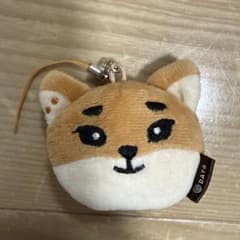 DAY6 youngk ヨンケイ KE デニマルズ キーホルダー 韓国グッズ - メルカリ