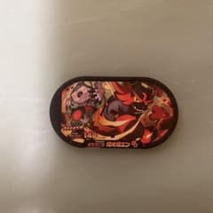 ポケモン メザスタ ガオガエン　スーパースター