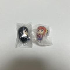 mh様のサムネイル