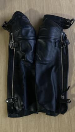 美品 KADOYA K