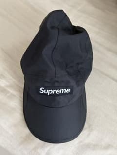 Supreme キャップのサムネイル