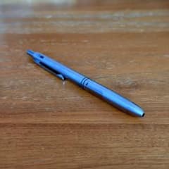 pilot ホソブトのサムネイル