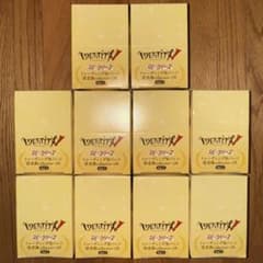 アイデンティティ 第五人格 缶バッジ 設定画UR Vol.1 10箱セット